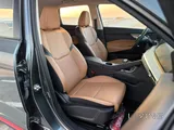 Changan CS 35 Plus 2025 V4